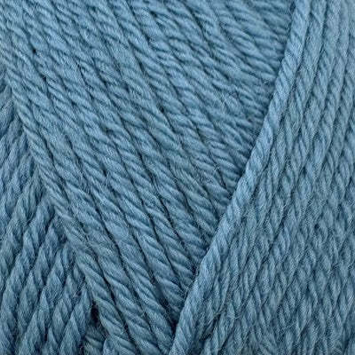Stylecraft Naturals Pure Wool DK