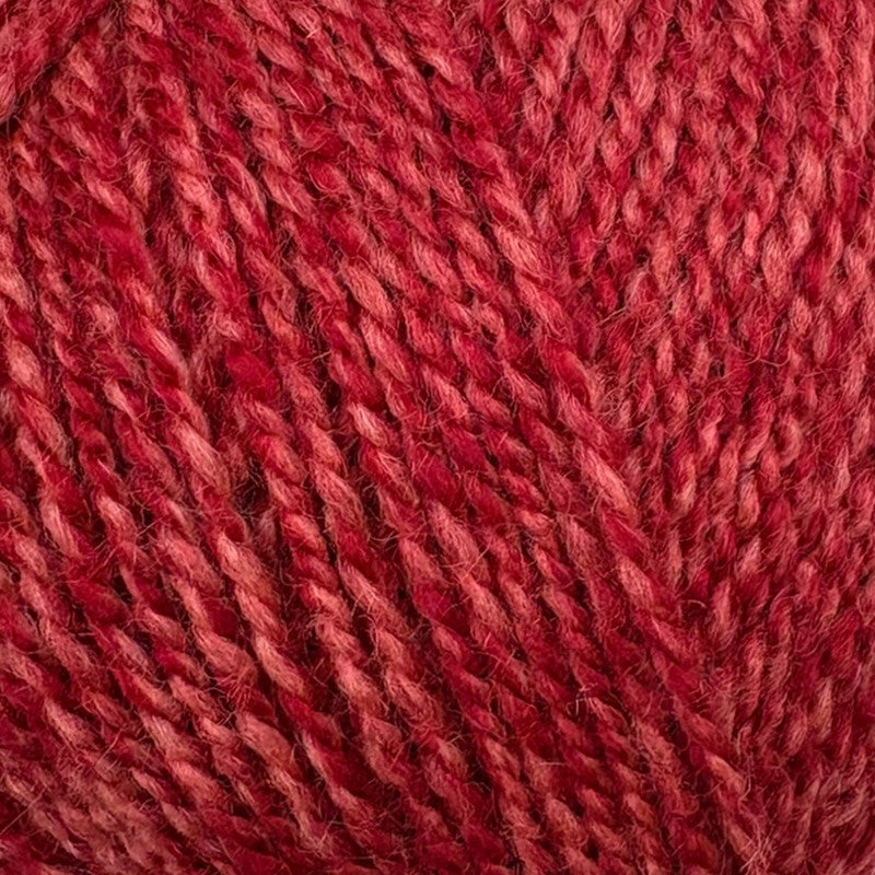 Stylecraft Special DK  strawberry mix