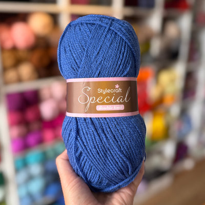 Stylecraft Special DK