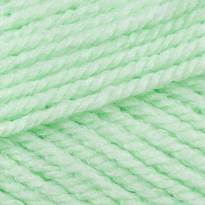 Stylecraft Special DK spring green