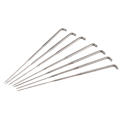 Trimits Felting Needles Refills: Fine
