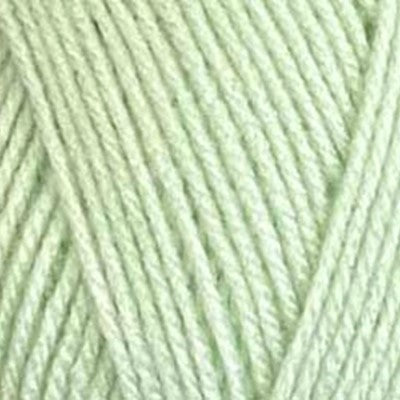 Stylecraft Special DK - New Colours