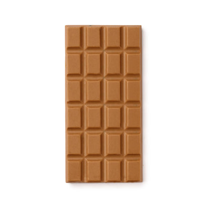 The Chocolate Society Cinnamon Toast Chocolate Bar