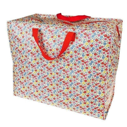 Tilde Jumbo Storage Bag