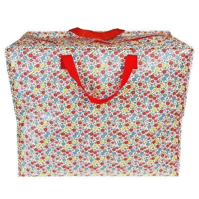 Tilde Jumbo Storage Bag