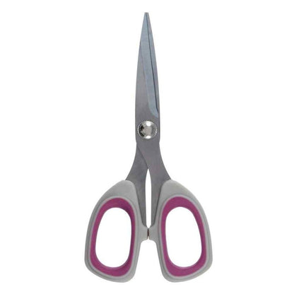 Titanium Embroidery Scissors 13.5cm