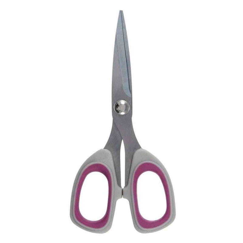 Titanium Embroidery Scissors 13.5cm