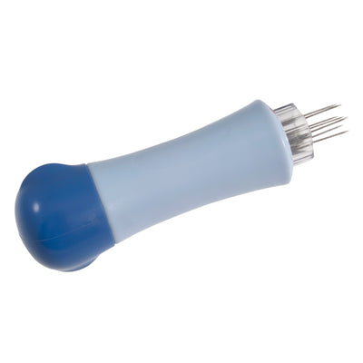 Trimits Needle Felting Tool: 7 Needle