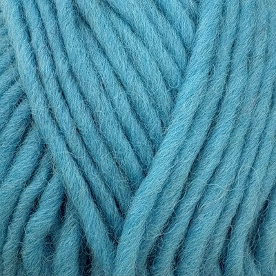 Stylecraft Flóki Super Chunky 100% Wool at Bibelot Leek UK Stockist