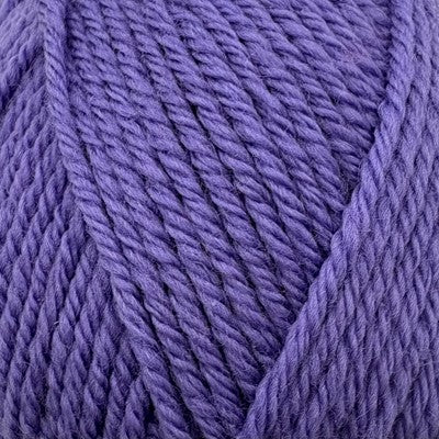 Stylecraft Naturals Pure Wool DK