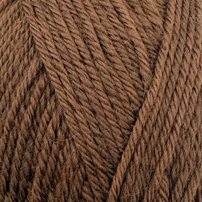 Stylecraft Naturals Pure Wool DK