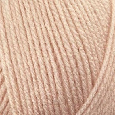 Stylecraft Special DK - New Colours