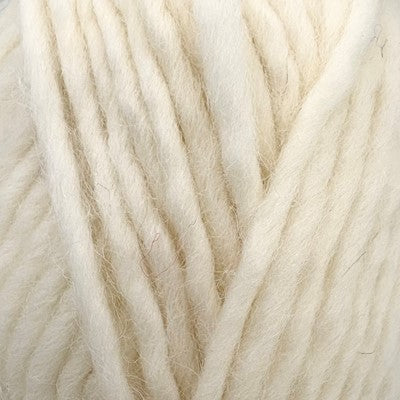 Stylecraft Flóki Super Chunky 100% Wool at Bibelot Leek UK Stockist