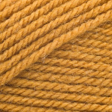 Stylecraft Special Chunky - Gold 1709 image