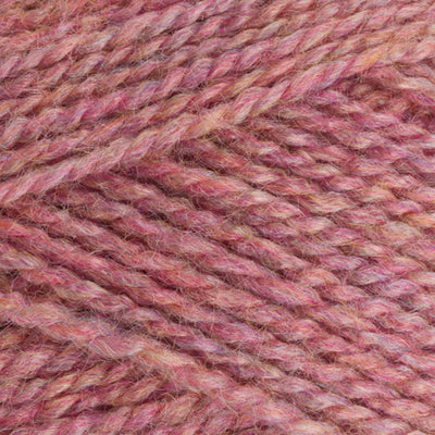 Stylecraft Highland Heathers DK - Wild Salmon 3745 image