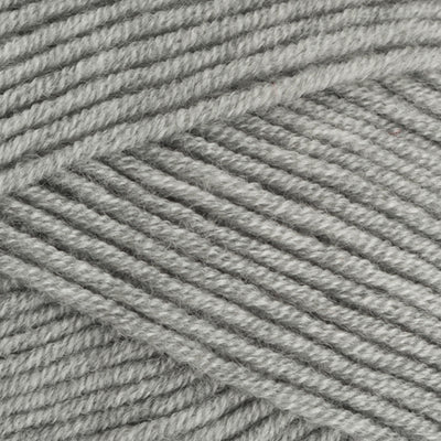 Stylecraft Bellissima DK - Silver Lining 3928 image