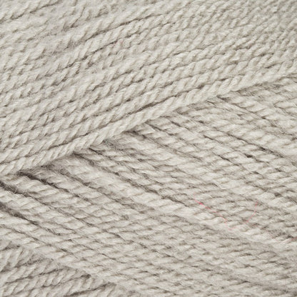 Stylecraft Special DK - Warm Grey 1805 image