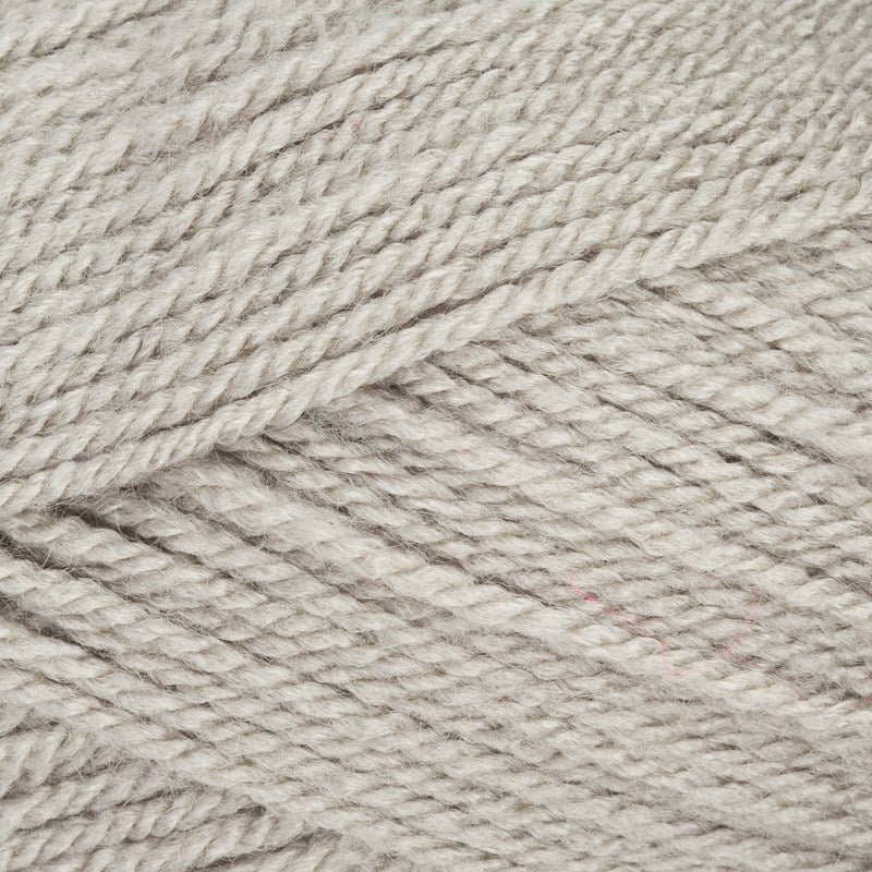 Stylecraft Special DK - Warm Grey 1805 image