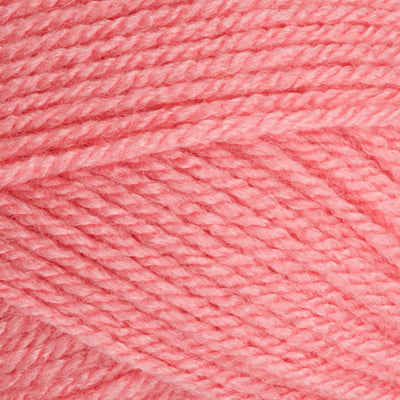 Stylecraft Special DK - Blush 1833 image
