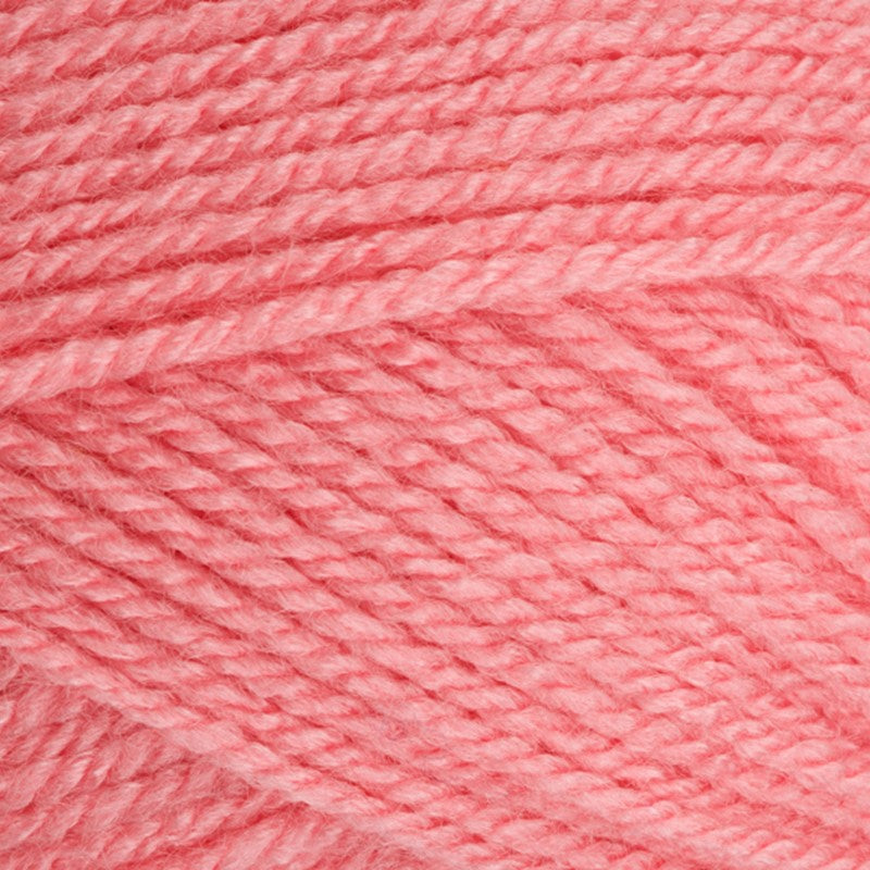 Stylecraft Special DK - Blush 1833 image