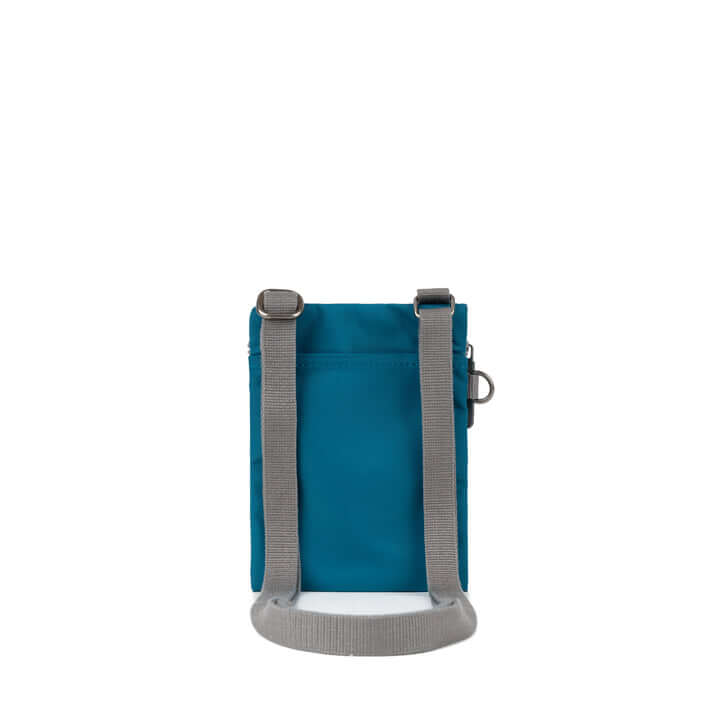 Roka Chelsea Recycled Nylon: Sapphire image 3