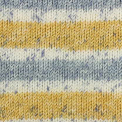 Stylecraft Bambino Prints DK - Skittles 1237 image
