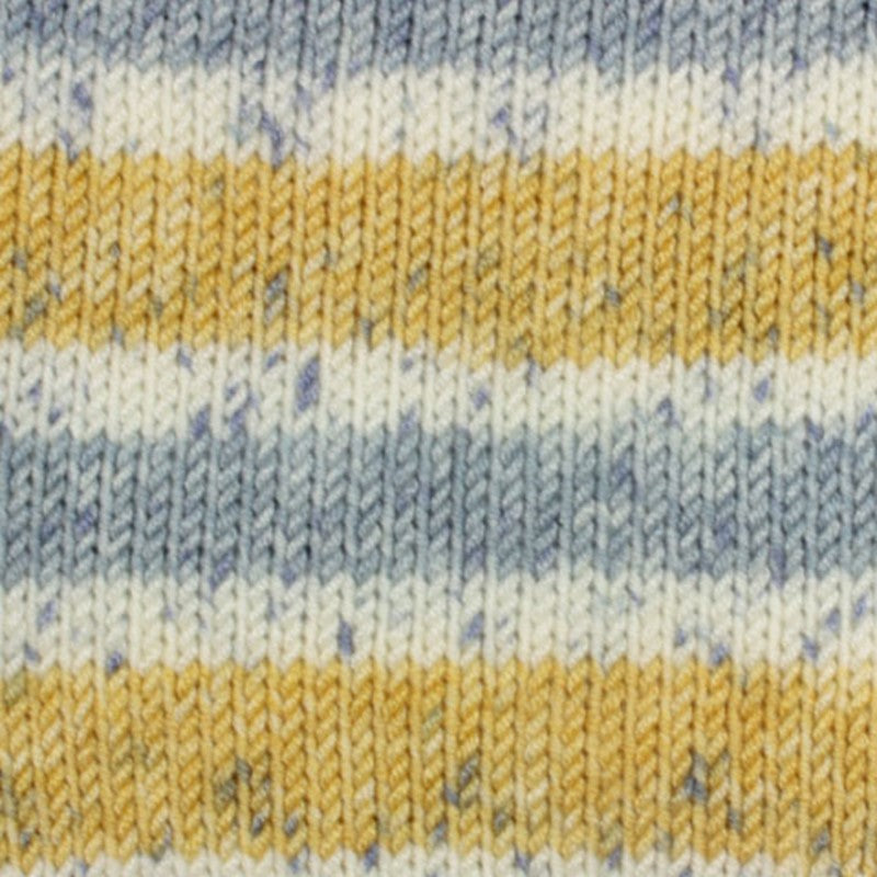 Stylecraft Bambino Prints DK - Skittles 1237 image