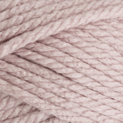 Stylecraft Special XL Super Chunky - Mushroom 1832 image