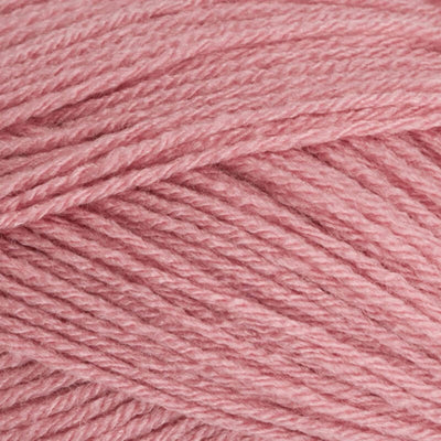 Stylecraft Special 4ply - Pale Rose 1080 image