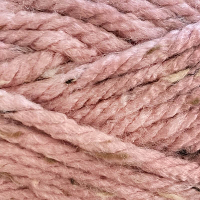 Stylecraft Special XL Tweed - Pale Rose 1018 image