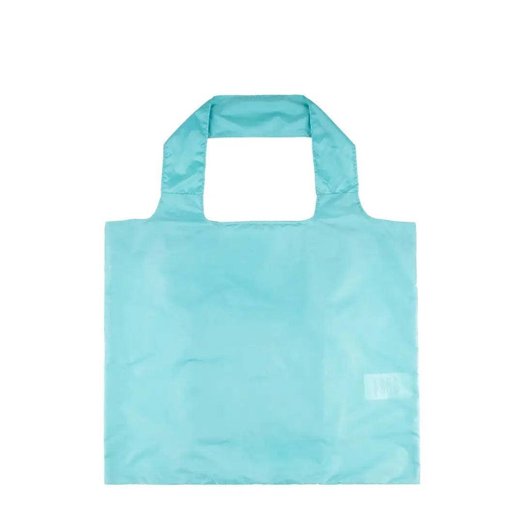 Roka Borough Recycled Nylon Ripstop: Aquatic Awe image 3