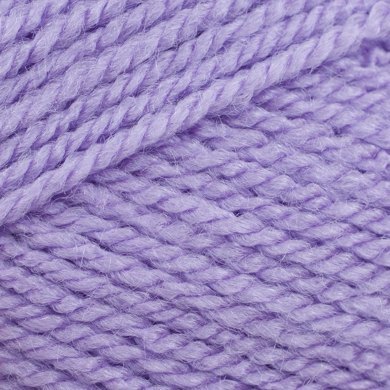 Stylecraft Special Chunky - Wisteria 1432 image
