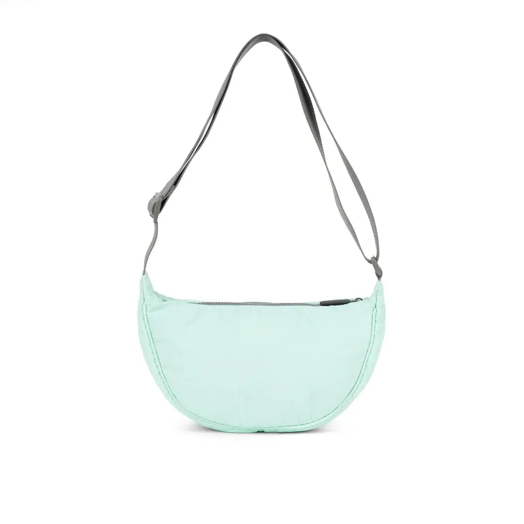Roka Farringdon Taslon: Mint image 1