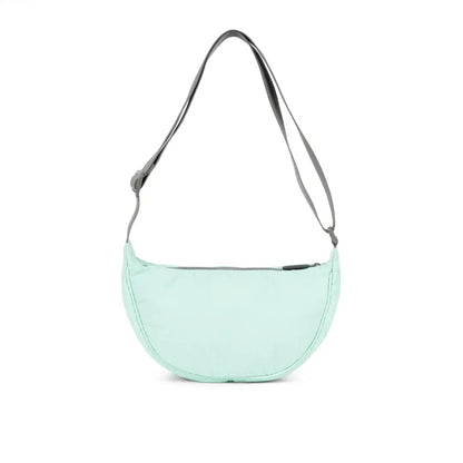 Roka Farringdon Taslon: Mint image 1