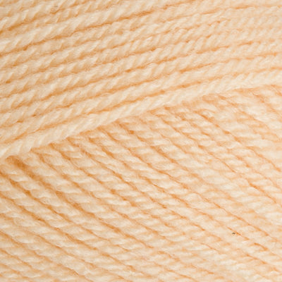 Stylecraft Special DK - Toy 1844 image