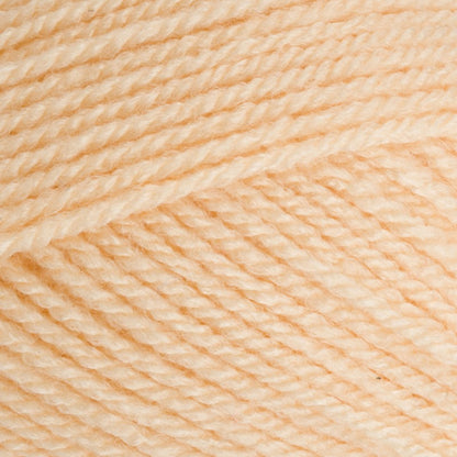 Stylecraft Special DK - Toy 1844 image