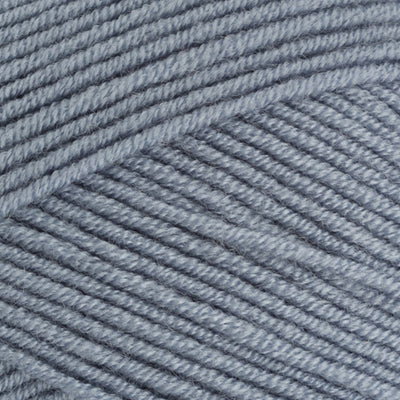 Stylecraft Bambino DK - Blue Mist 3945 image