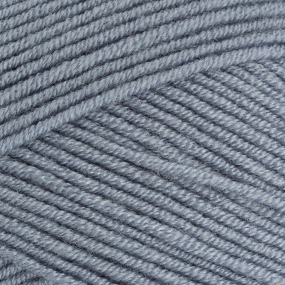 Stylecraft Bambino DK - Blue Mist 3945 image