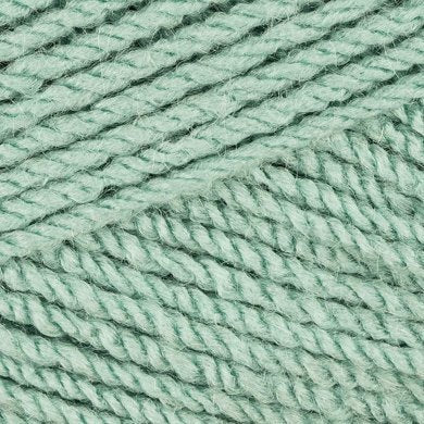 Stylecraft Special Aran - Sage 1725 image