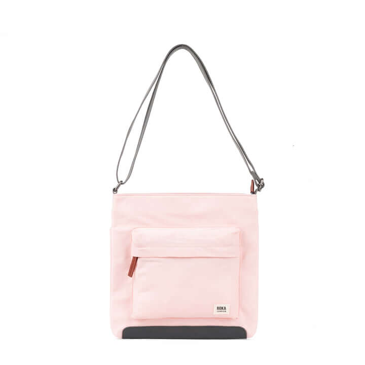 Roka Kennington B Recycled Nylon: English Rose image 0