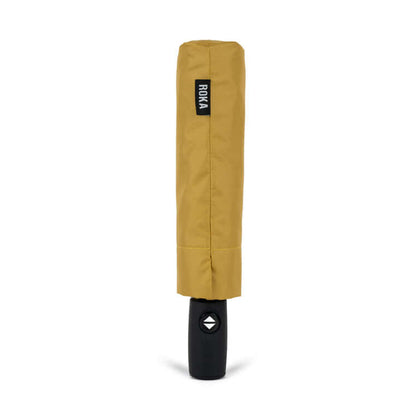 Roka Waterloo Umbrella Sustainable Corn image 6