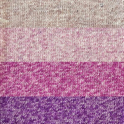 Stylecraft Batik Swirl DK - Highland 3735 image