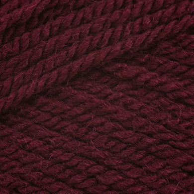 Stylecraft Special Aran - Burgundy 1035 image