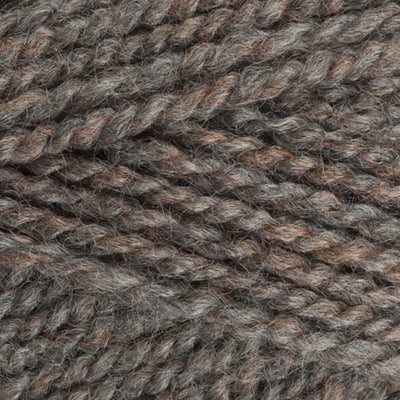 Stylecraft Highland Heathers DK - Granite 3742 image