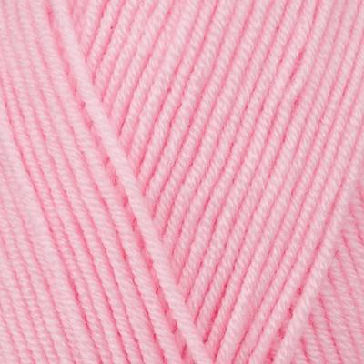 Stylecraft Wondersoft 'Cashmere Feel' 4 Ply - Pink 7209 image