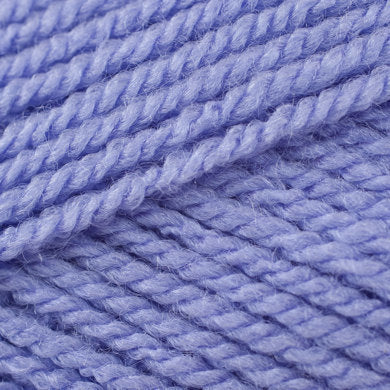 Stylecraft Special Chunky - Lavender 1188 image