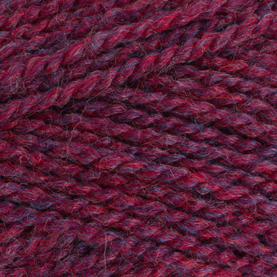 Stylecraft Highland Heathers DK - Thrift 3746 image