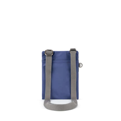 Roka Chelsea Recycled Nylon: Indigo image 4