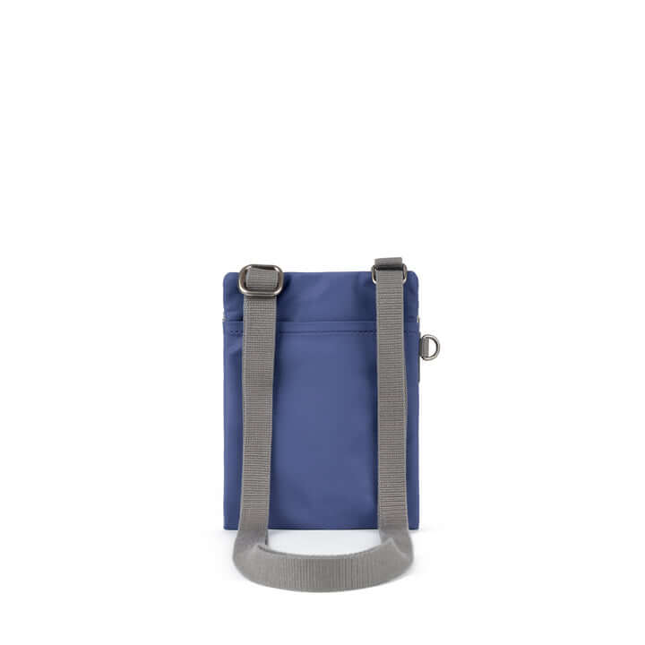Roka Chelsea Recycled Nylon: Indigo image 4
