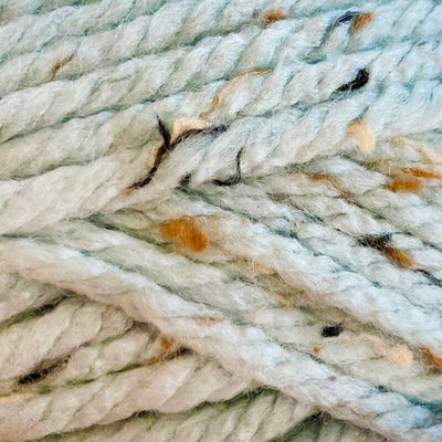 Stylecraft Special XL Tweed - Duck Egg 1820 image